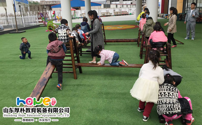 早幼教需求爆發(fā) 如何營銷將品牌輸出?