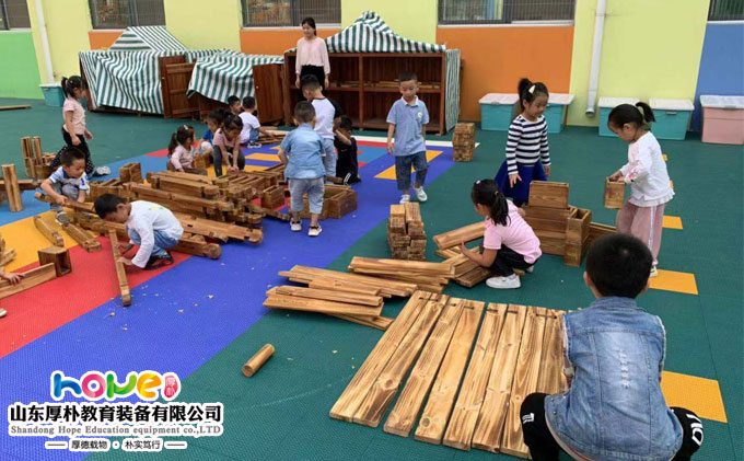 早幼教需求爆發(fā) 如何營銷將品牌輸出?