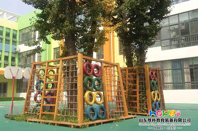 民辦幼兒園轉(zhuǎn)型迫在眉睫，高端定制成最大出路