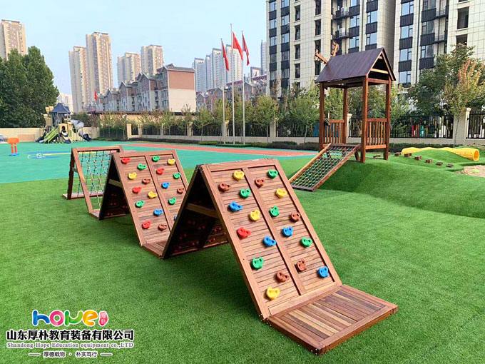 民辦幼兒園轉(zhuǎn)型迫在眉睫，高端定制成最大出路