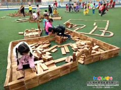 教育部出臺(tái)2020年幼兒園政策，一大波利好來(lái)了