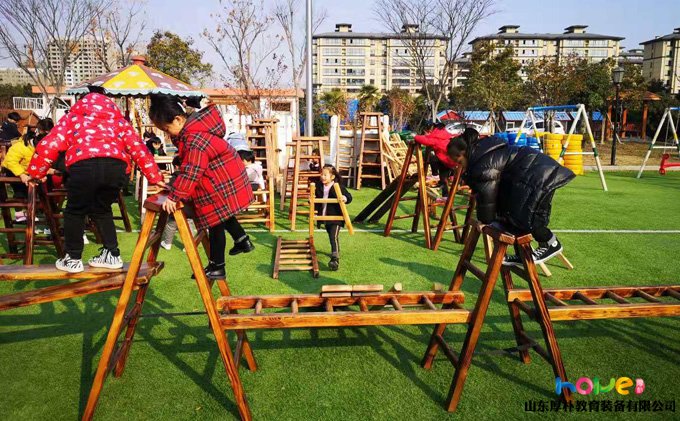 普惠幼兒園到底能不能“營利”？