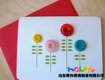 幼兒園溫暖三八節(jié)家庭教育主題活動，轉(zhuǎn)給家長