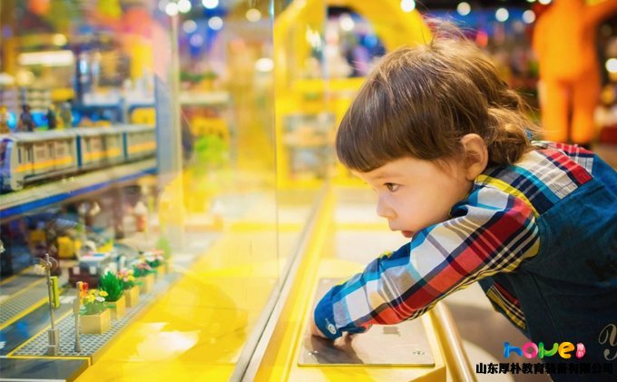 疫情之下，給幼兒園的實用應對手冊