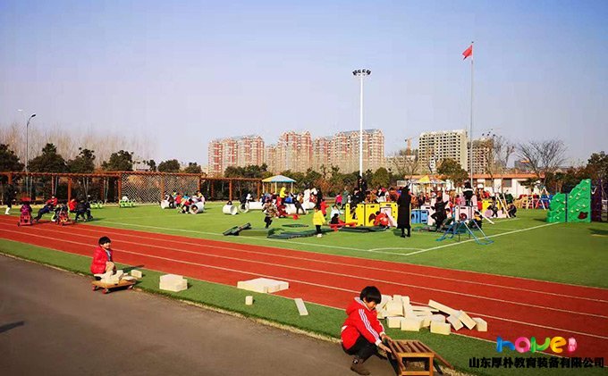 從幼兒園收并購標(biāo)準(zhǔn)分析：疫情過后，如何經(jīng)營管理幼兒園？