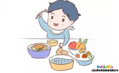 幼兒園溫馨提醒：疫情將結(jié)束，請(qǐng)家長(zhǎng)提前做好孩子快樂(lè)返園工作！