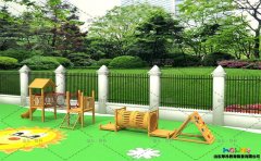 端午節(jié)幼兒園如何準備活動方案？端午活動主題設計