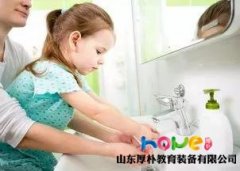 讓孩子上公立幼兒園還是上私立幼兒園？用我們對比分析的結(jié)果幫助您