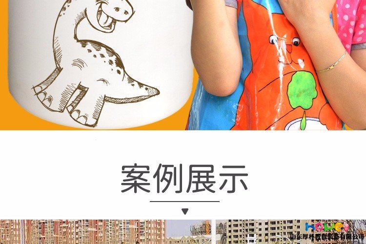 幼兒園安吉大滾筒 戶外游戲滾筒玩具