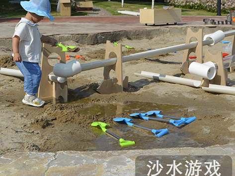 幼兒園玩水區(qū)材料 沙水區(qū)投放材料