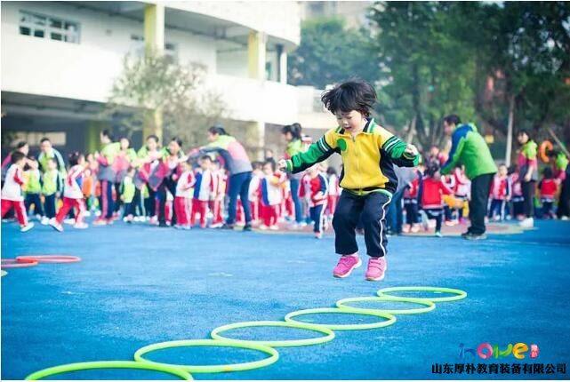 幼小銜接試點(diǎn)園是什么意思