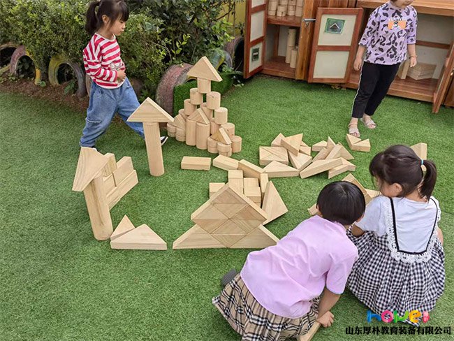 幼兒園課桌椅和玩具的衛(wèi)生要求有哪些