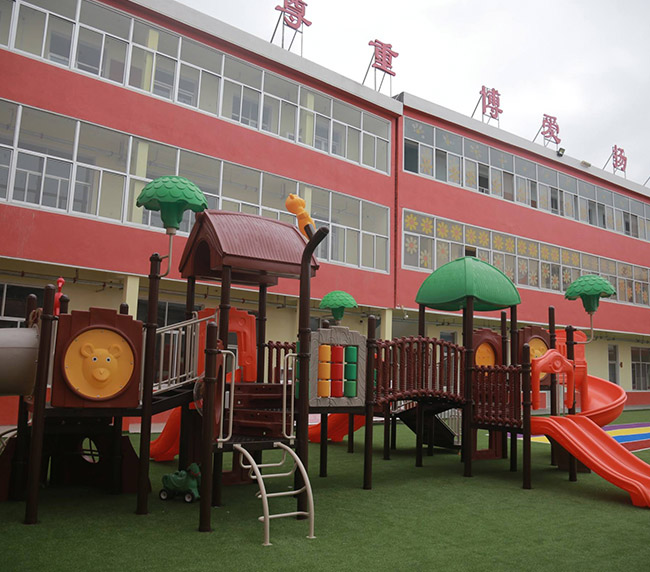 幼兒園園長(zhǎng)管理經(jīng)驗(yàn)與方法分享