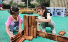 幼兒園老師觀察分析幼兒，怎樣少走彎路