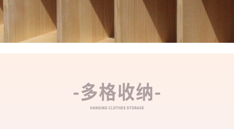 幼兒園實(shí)木書包柜生產(chǎn)廠家 書包收納柜批發(fā)價(jià)格